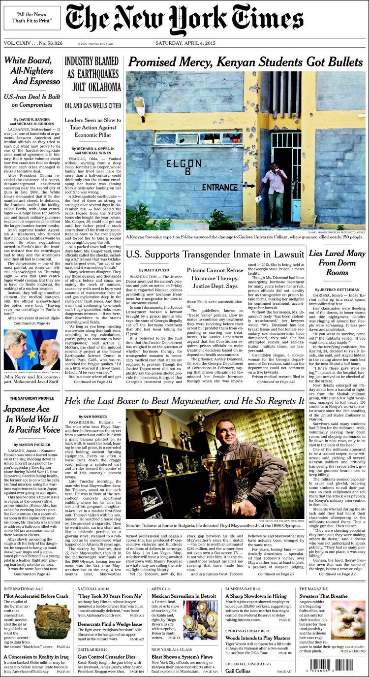 Newyork_times-2015-04-04