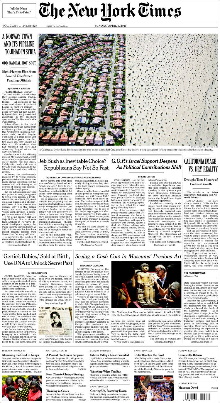 Newyork_times-2015-04-05