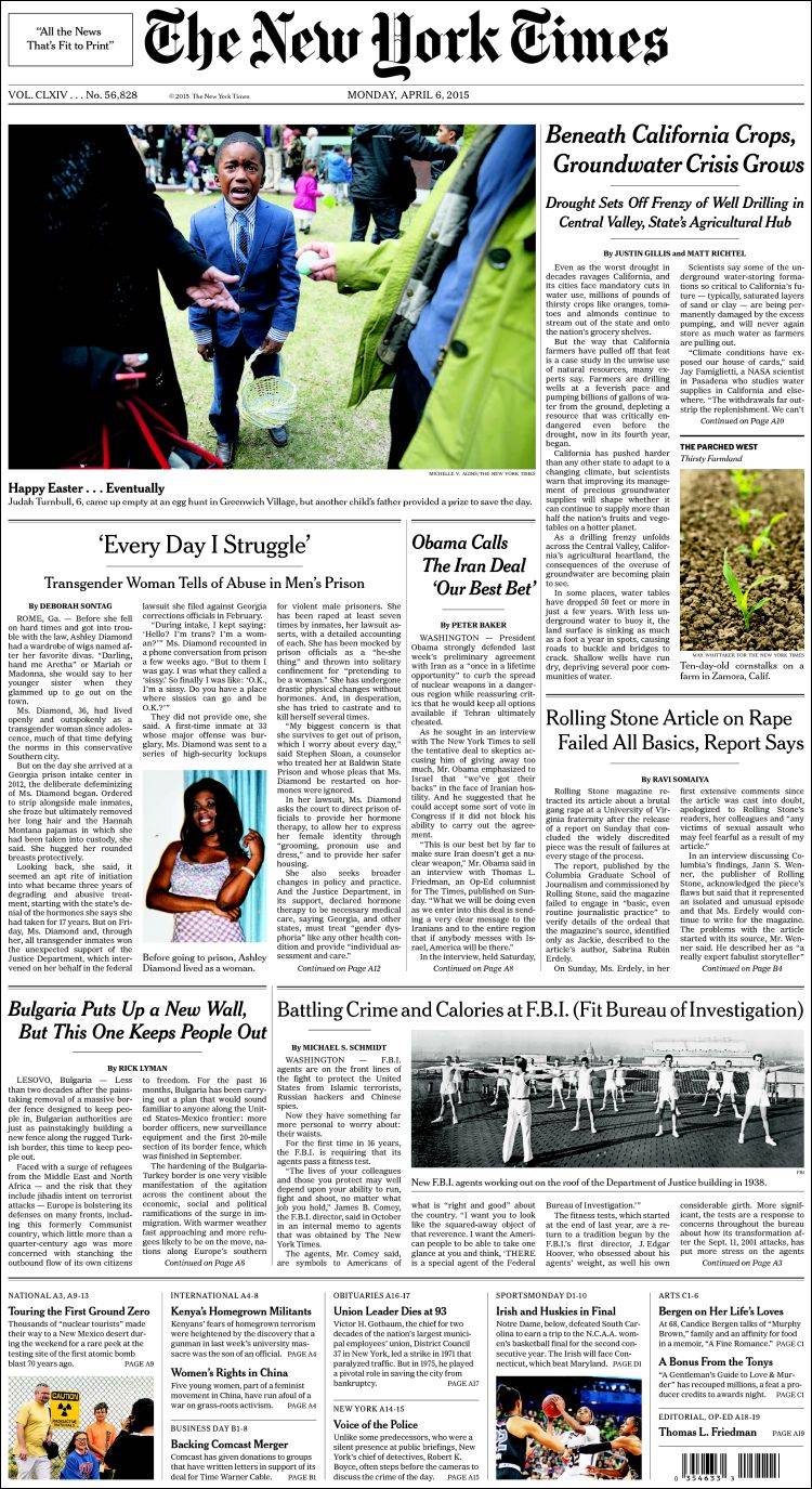 Newyork_times-2015-04-06