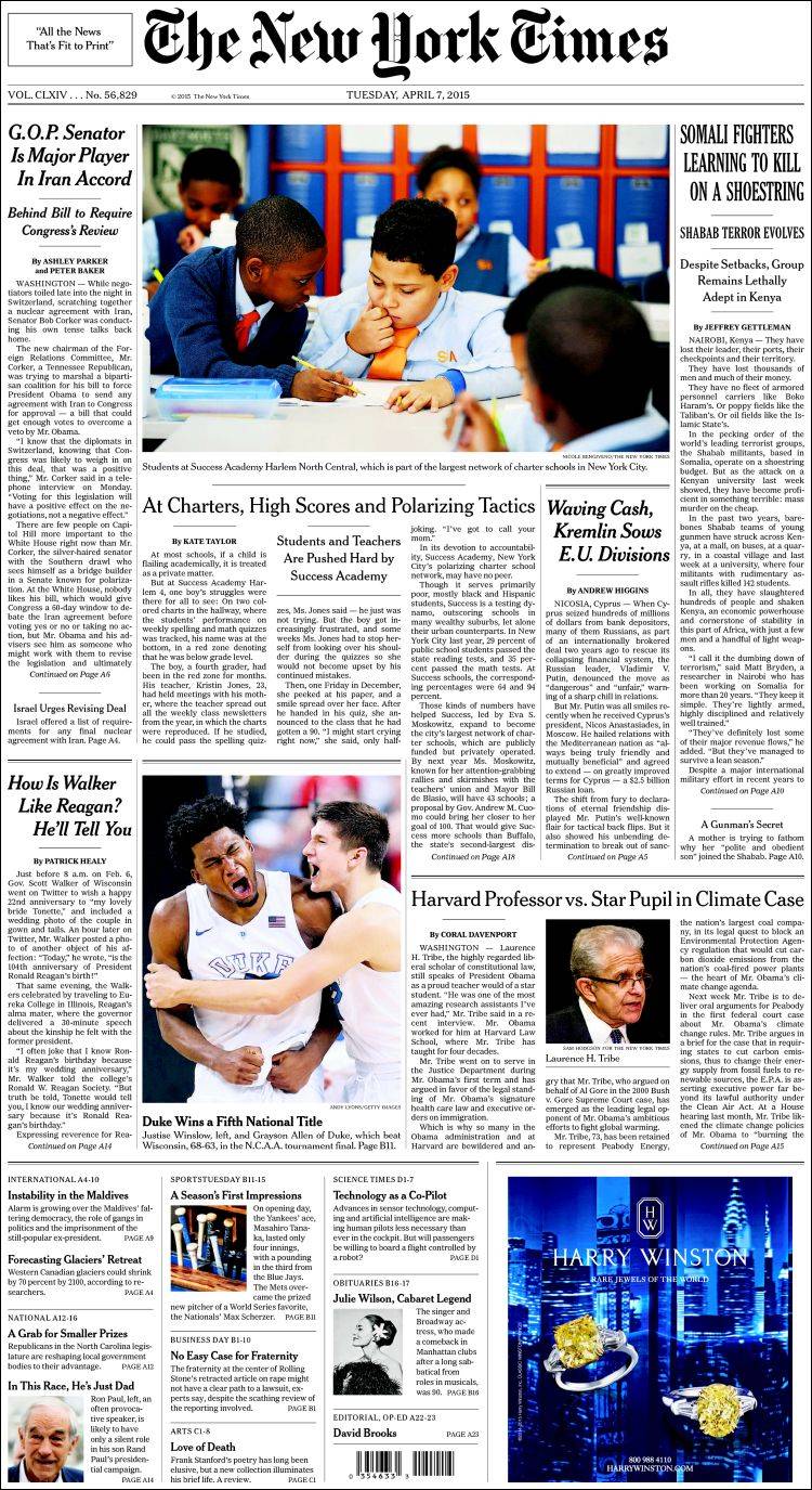 Newyork_times-2015-04-07