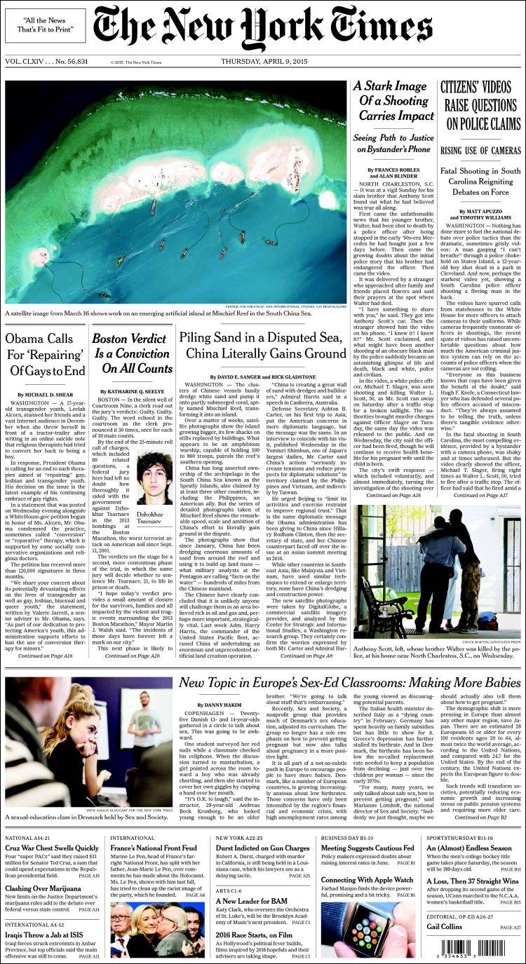 Newyork_times-2015-04-09