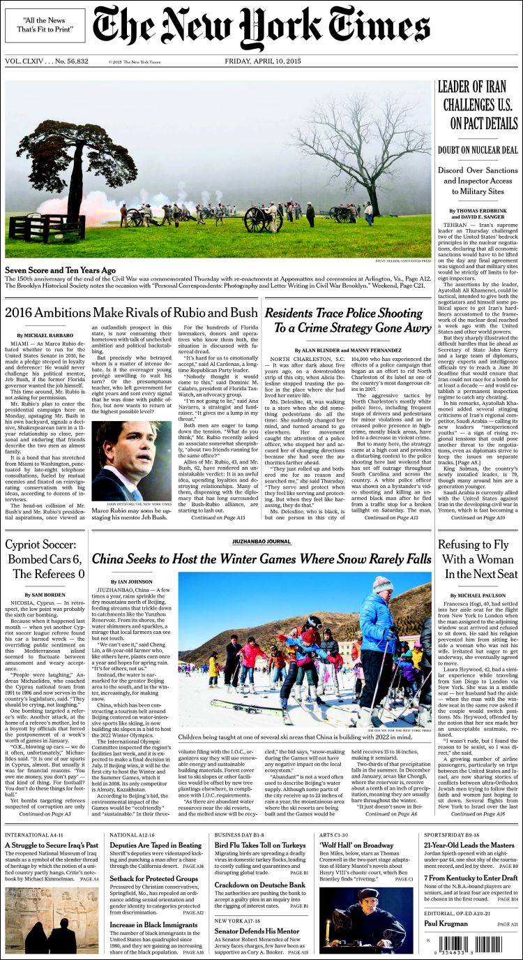 Newyork_times-2015-04-10