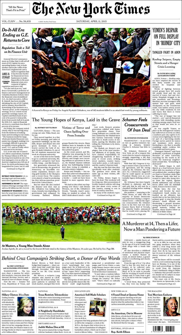 Newyork_times-2015-04-11