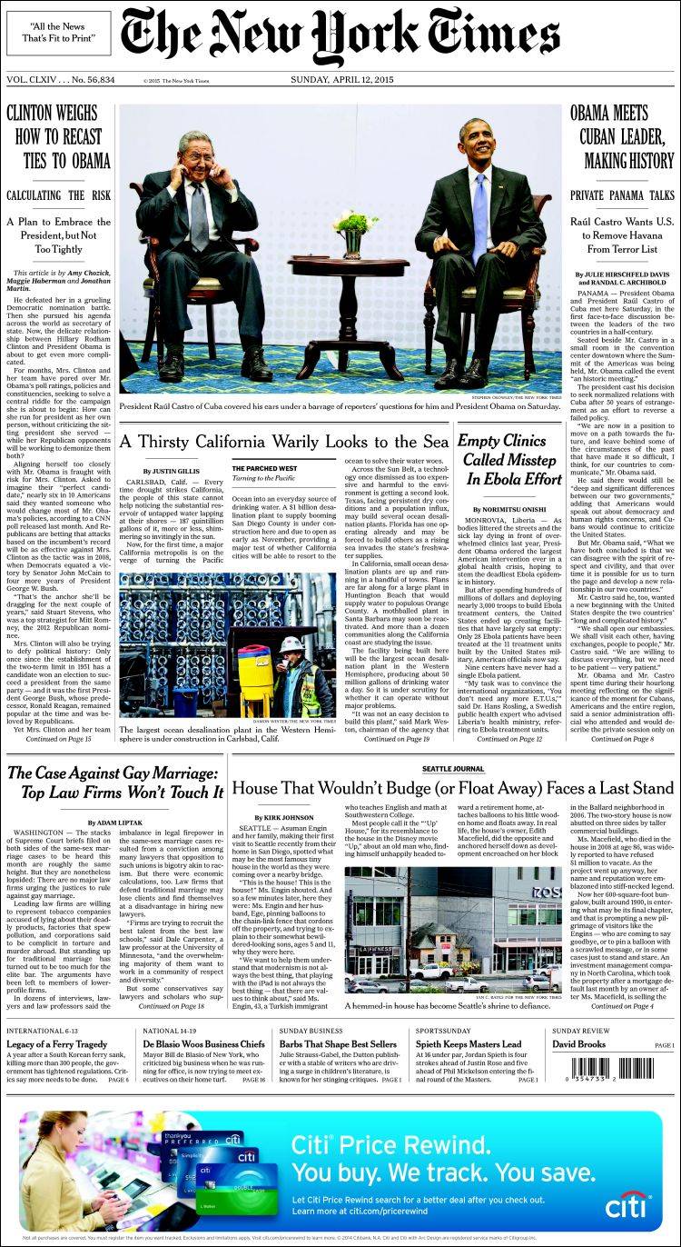 Newyork_times-2015-04-12