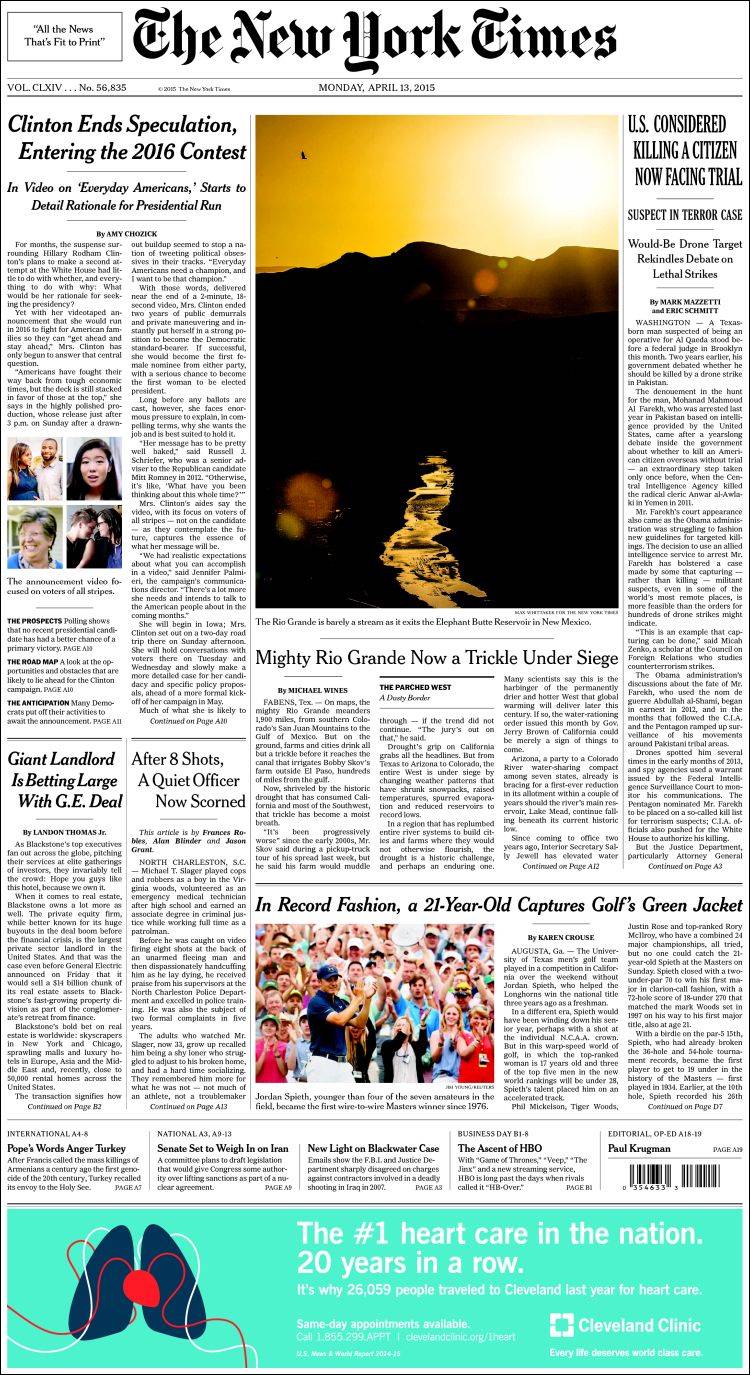 Newyork_times-2015-04-13