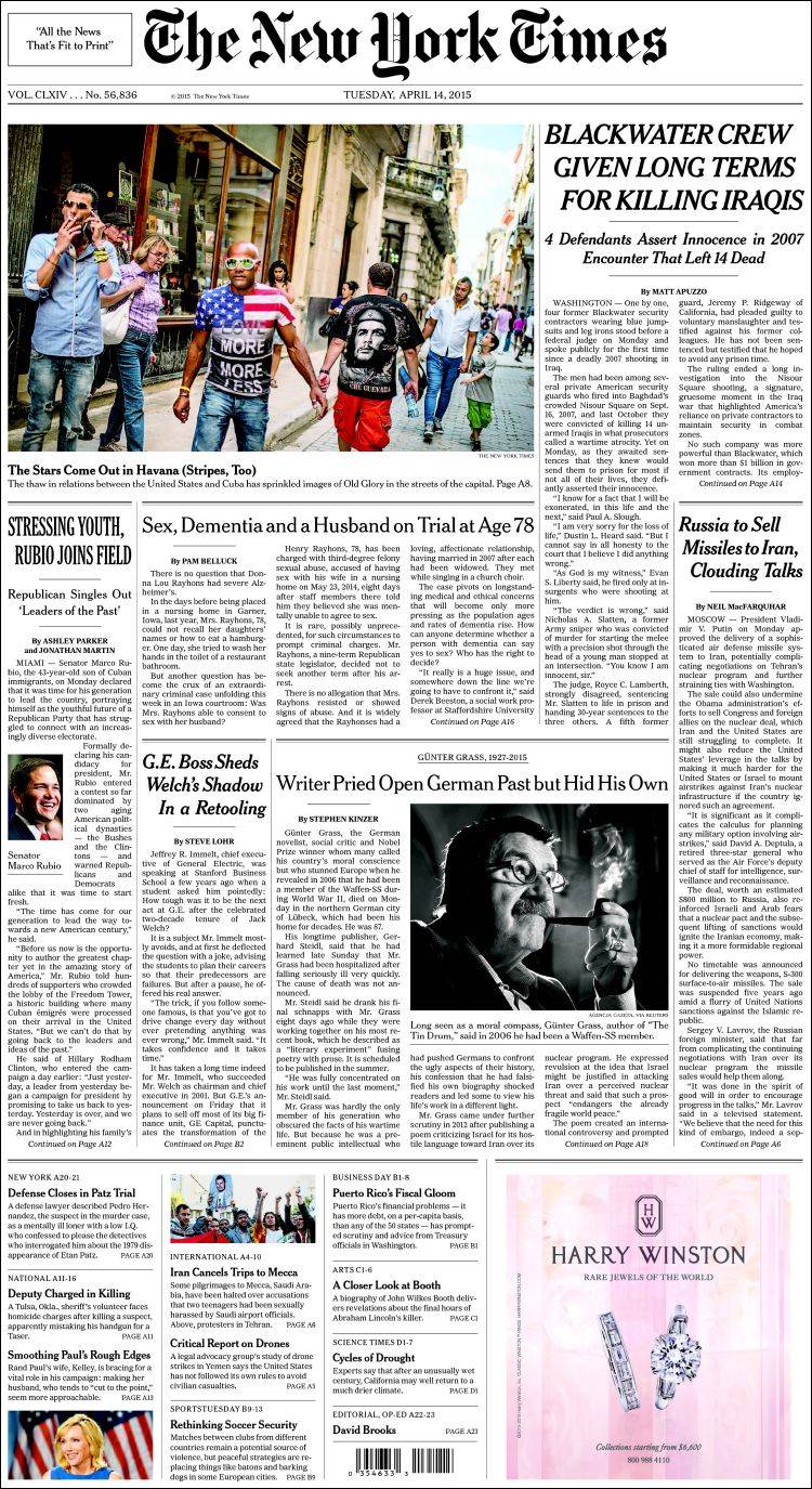 Newyork_times-2015-04-14