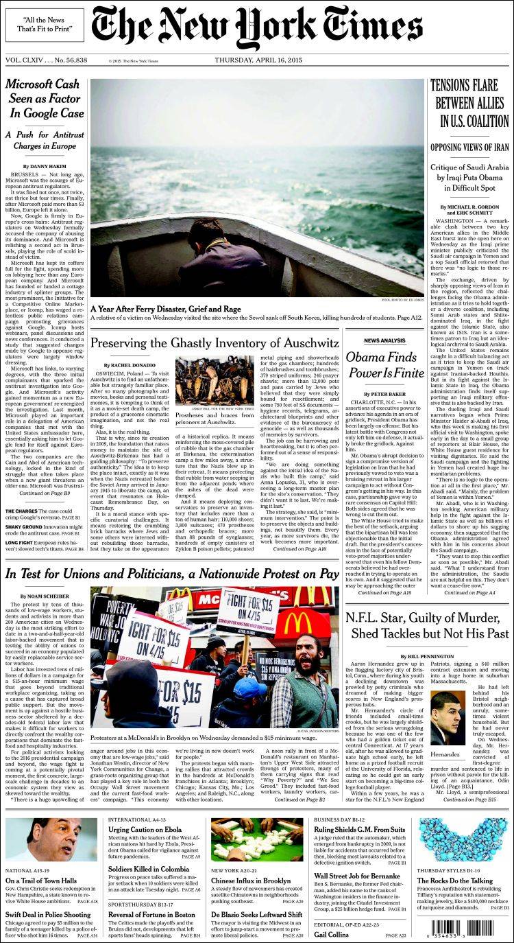Newyork_times-2015-04-16
