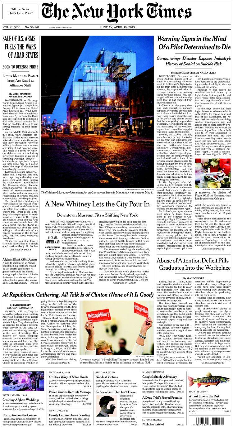 Newyork_times-2015-04-19