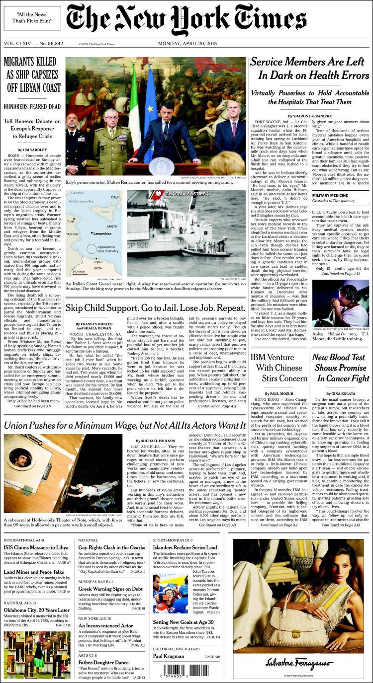 Newyork_times-2015-04-20