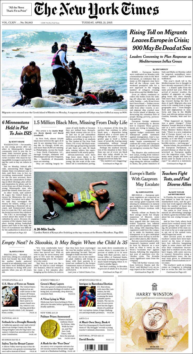 Newyork_times-2015-04-21