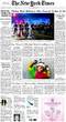 Newyork_times-2015-04-28-thumb-60