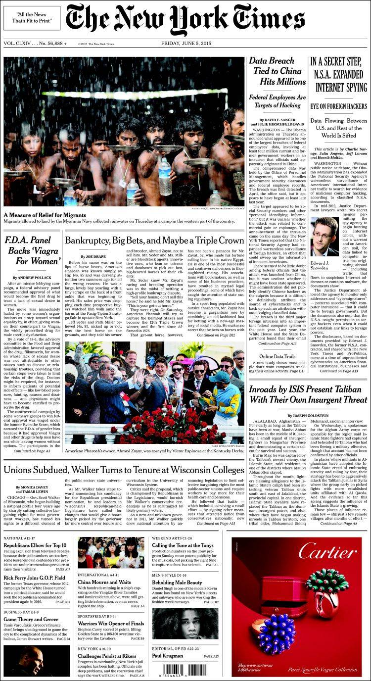 Newyork_times-2015-06-05