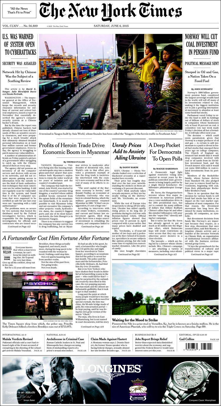 Newyork_times-2015-06-06