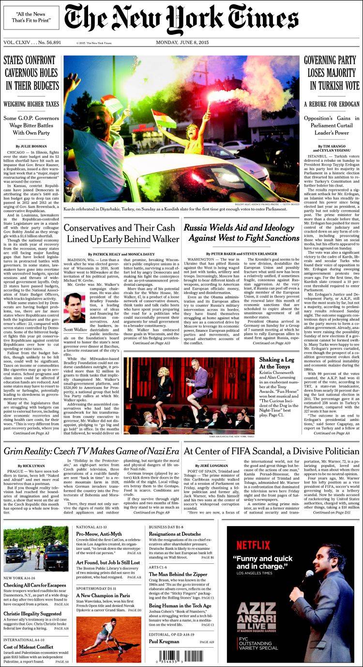 Newyork_times-2015-06-08