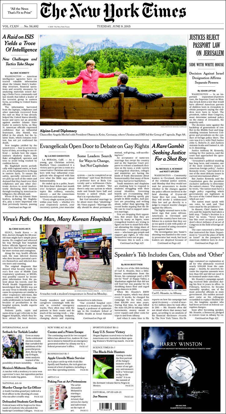 Newyork_times-2015-06-09