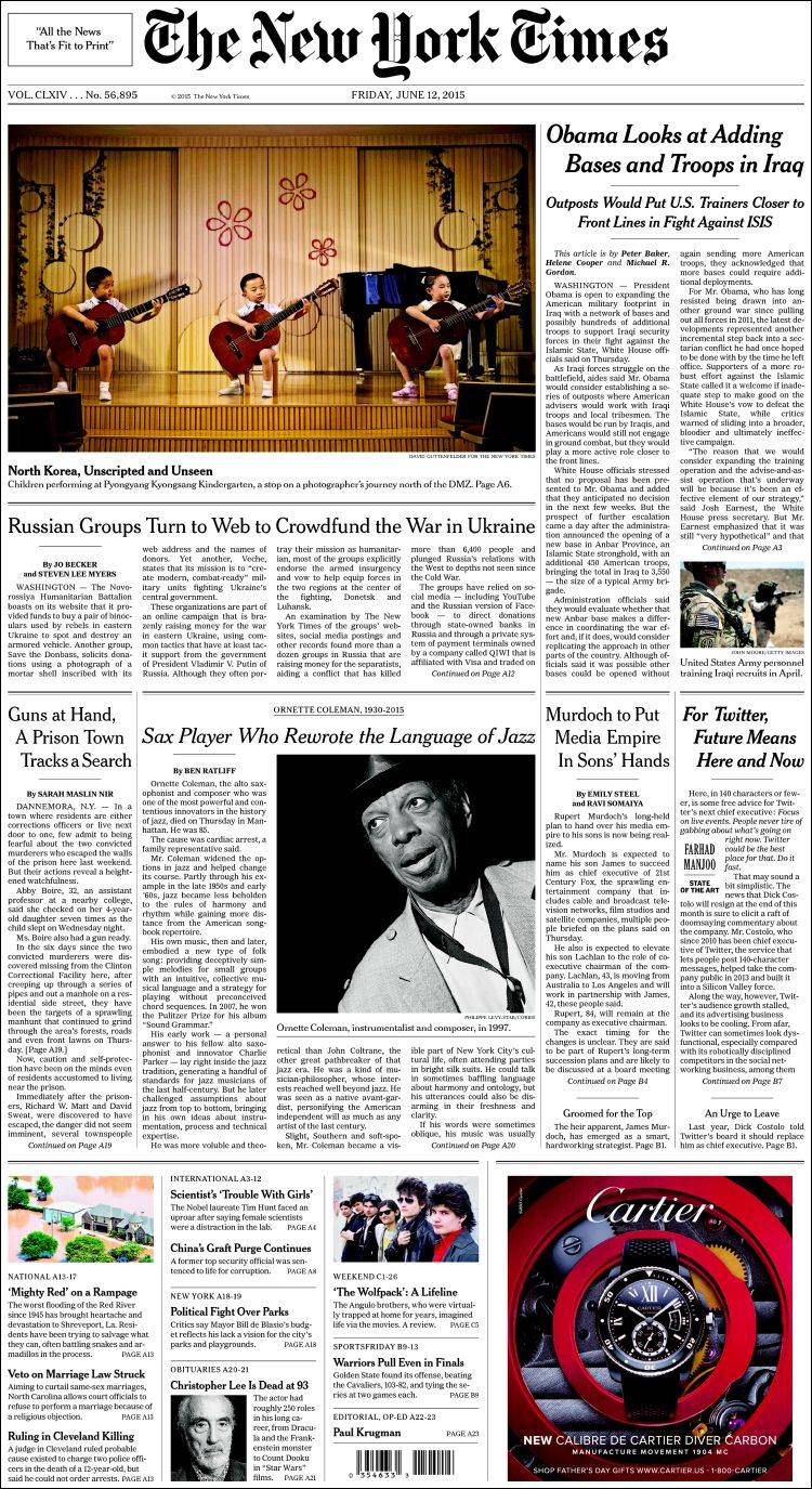 Newyork_times-2015-06-12