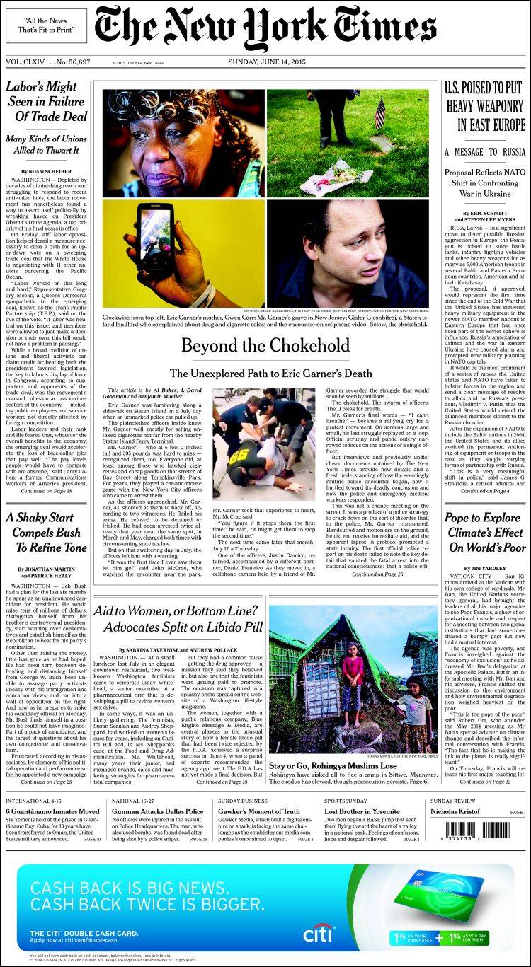 Newyork_times-2015-06-14