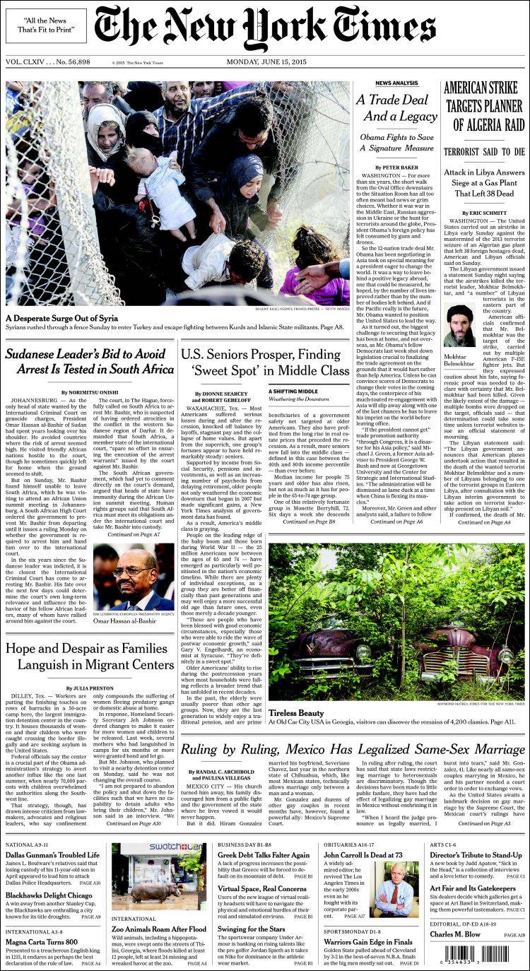 Newyork_times-2015-06-15