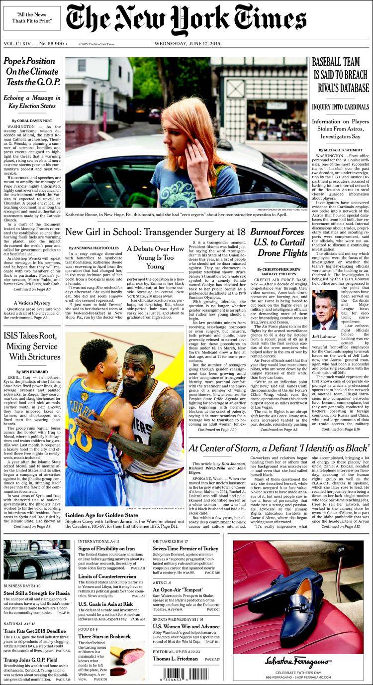 Newyork_times-2015-06-17