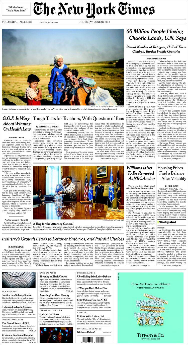 Newyork_times-2015-06-18