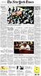Newyork_times-2015-08-01-thumb-60