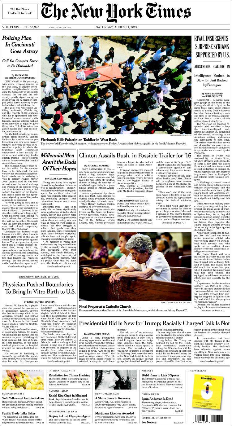 Newyork_times-2015-08-01