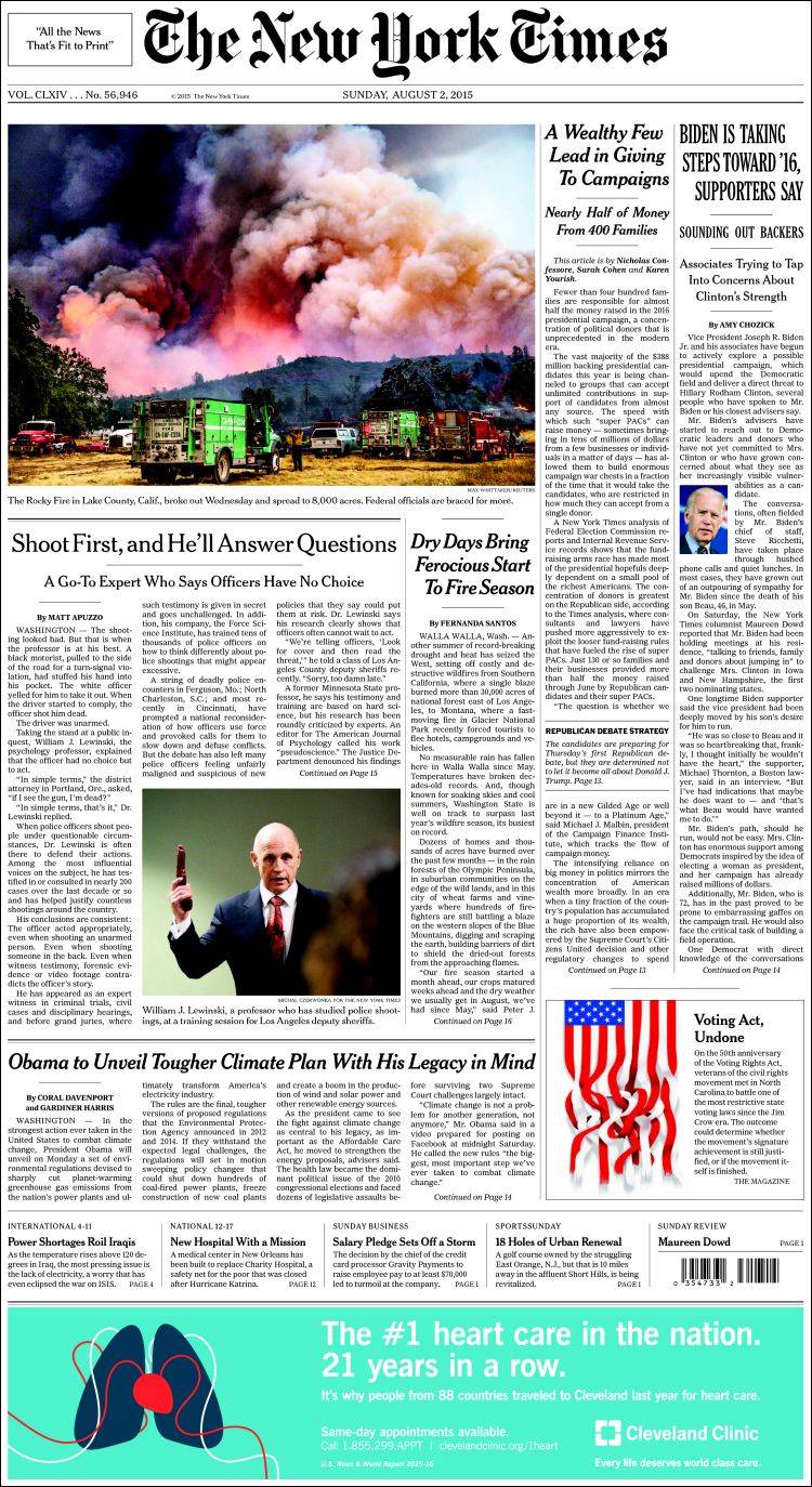 Newyork_times-2015-08-02