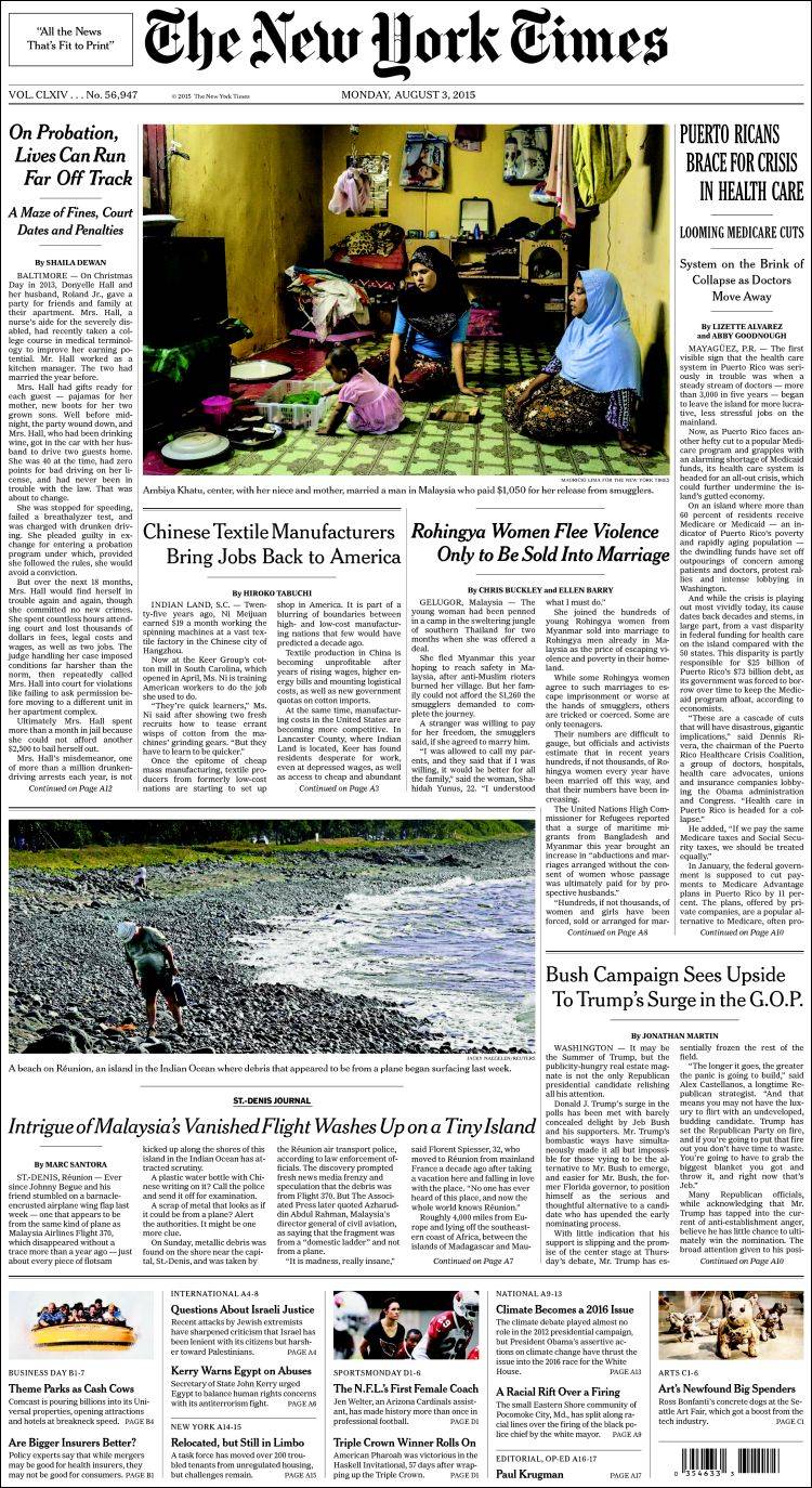 Newyork_times-2015-08-03