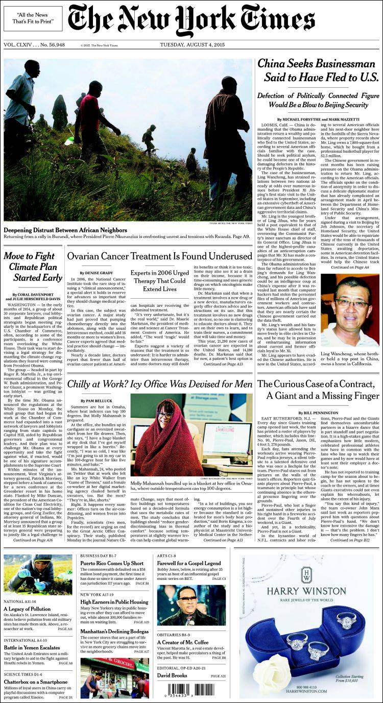 Newyork_times-2015-08-04