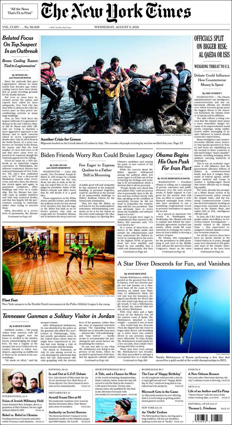 Newyork_times-2015-08-05