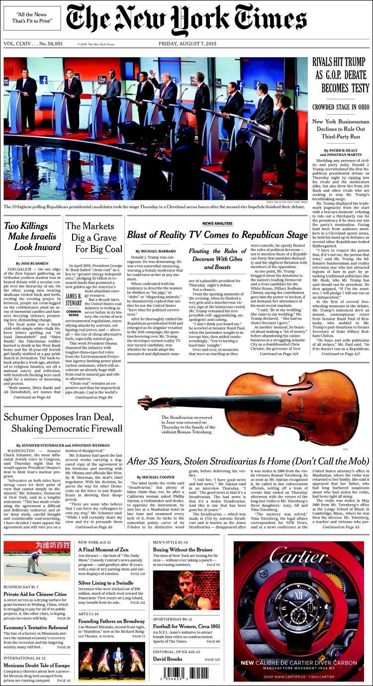 Newyork_times-2015-08-07