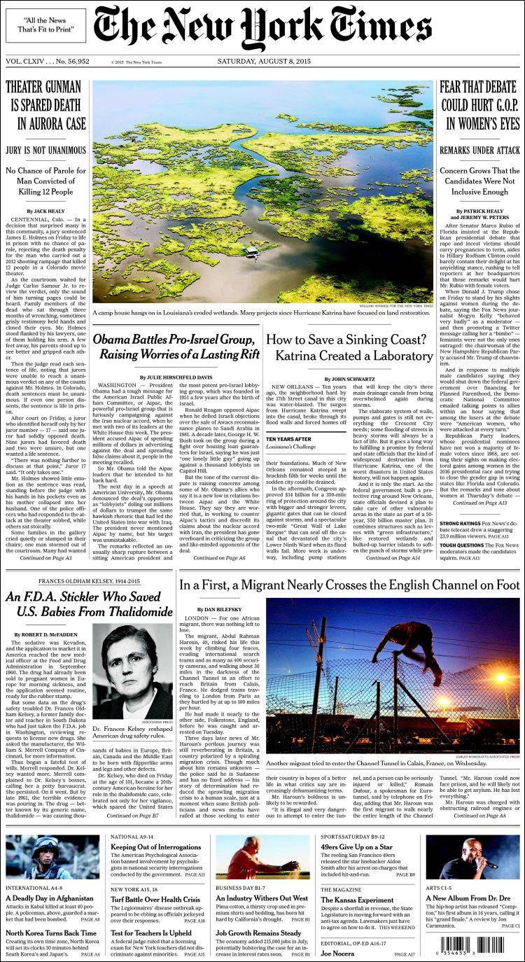 Newyork_times-2015-08-08