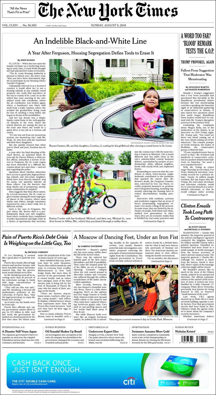 Newyork_times-2015-08-09