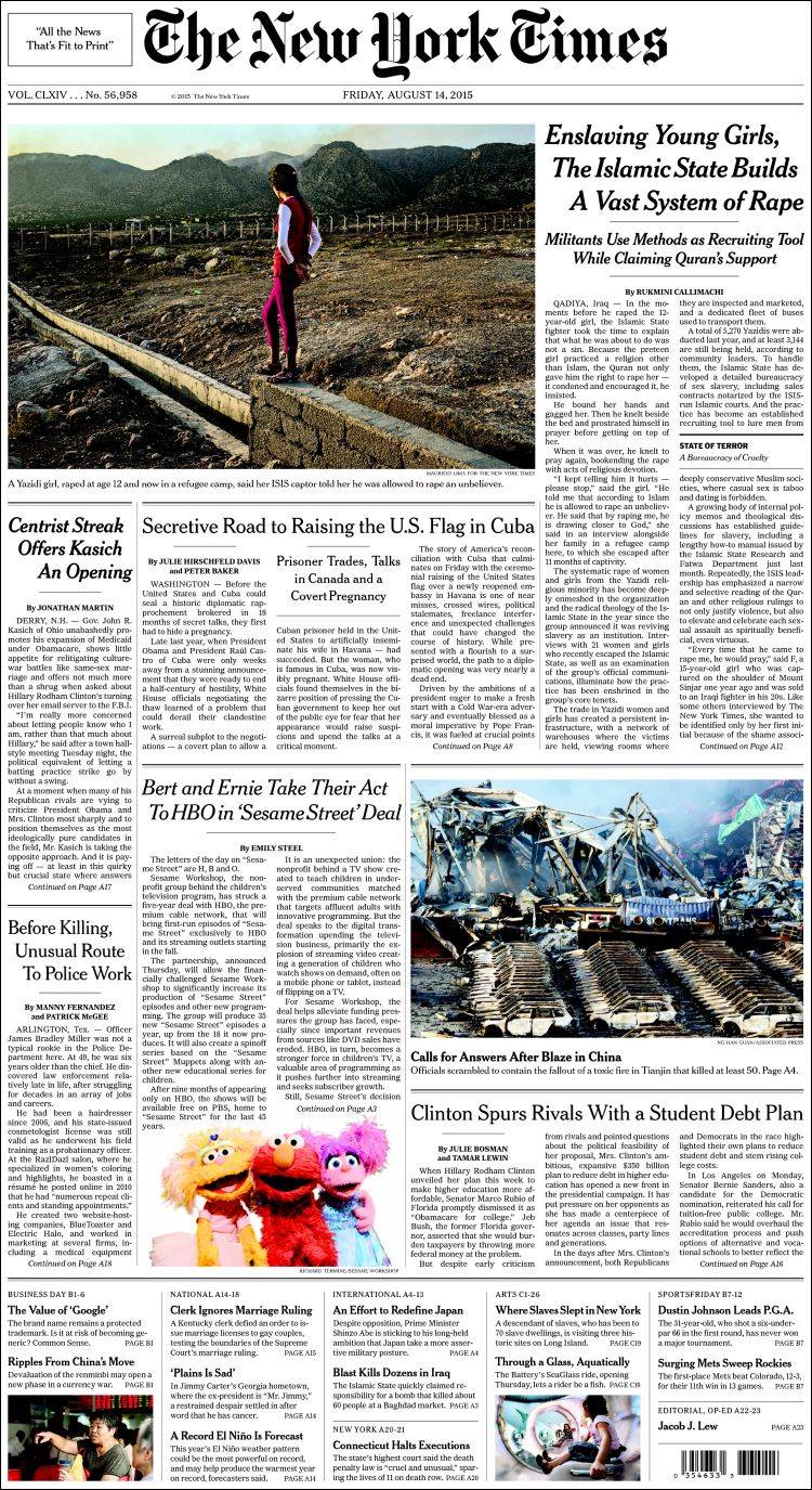 Newyork_times-2015-08-14