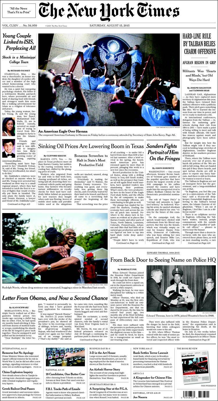 Newyork_times-2015-08-15
