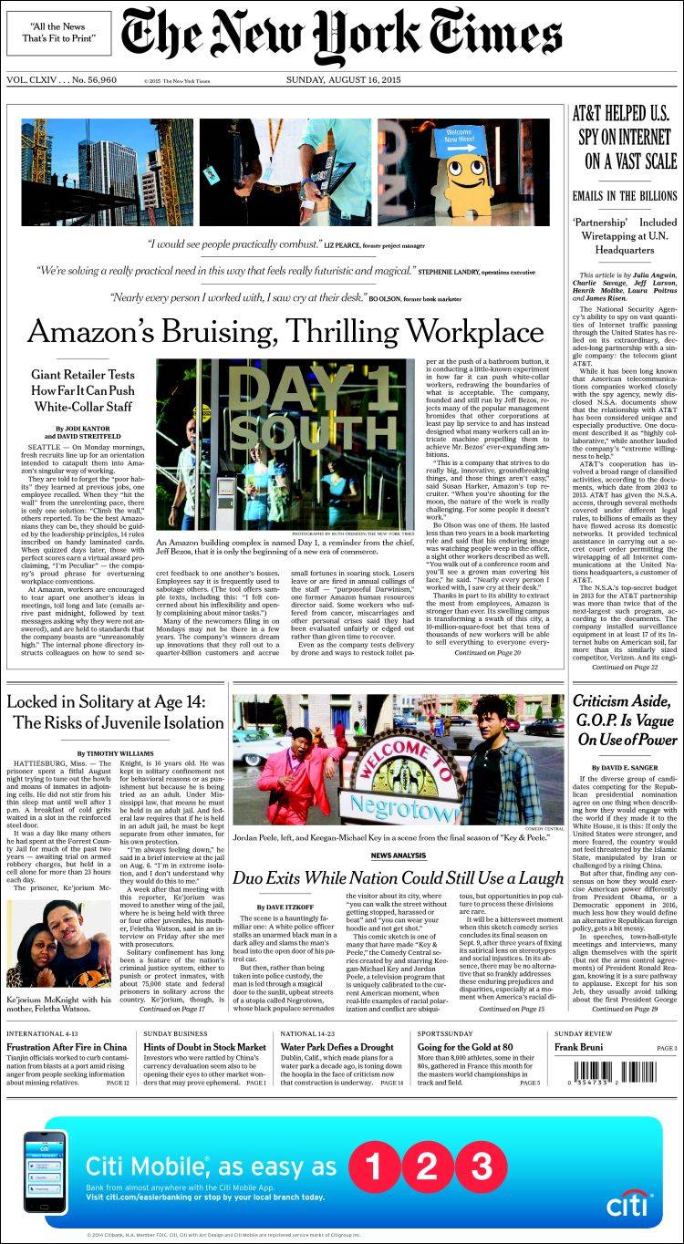 Newyork_times-2015-08-16