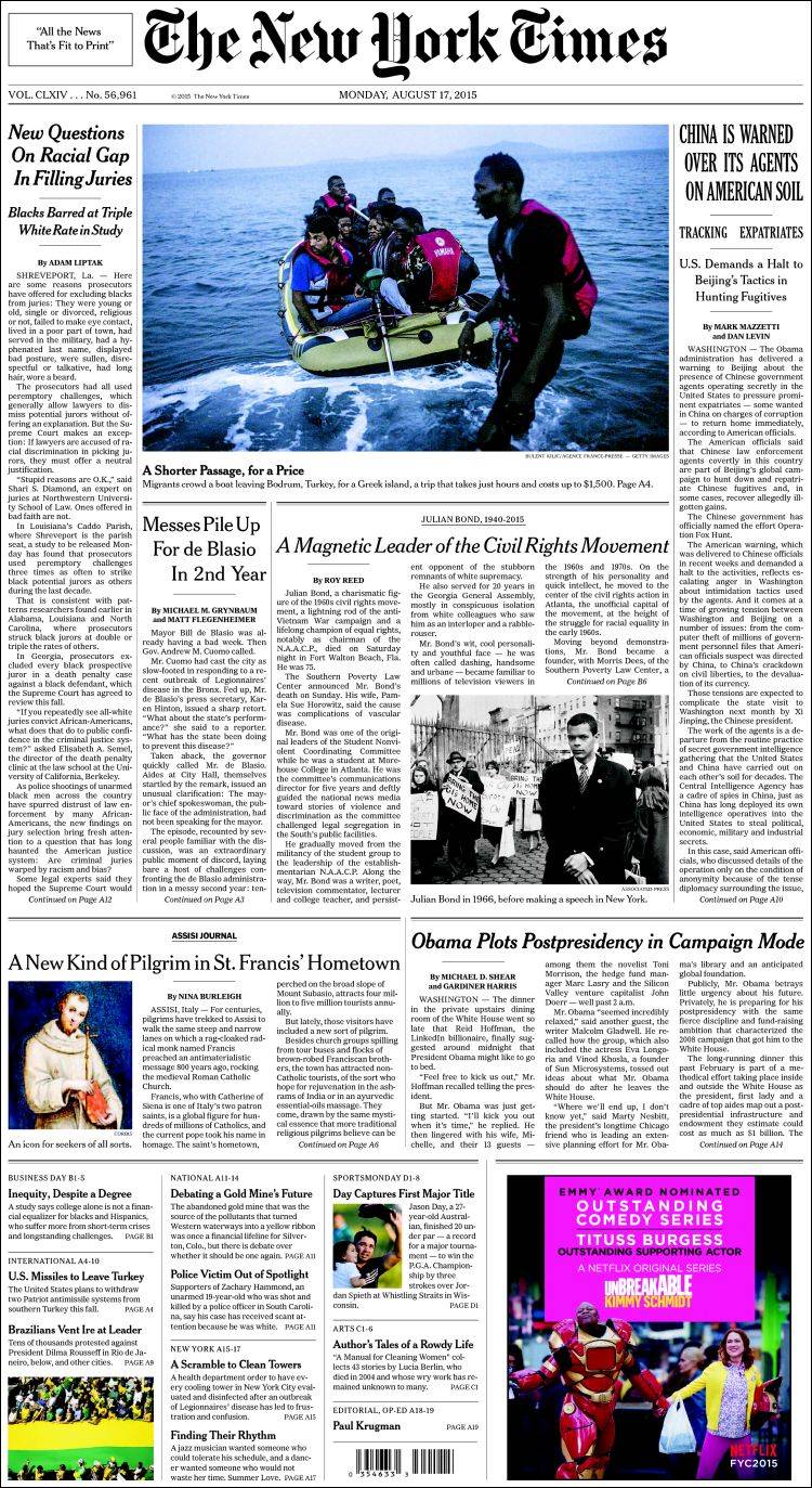 Newyork_times-2015-08-17