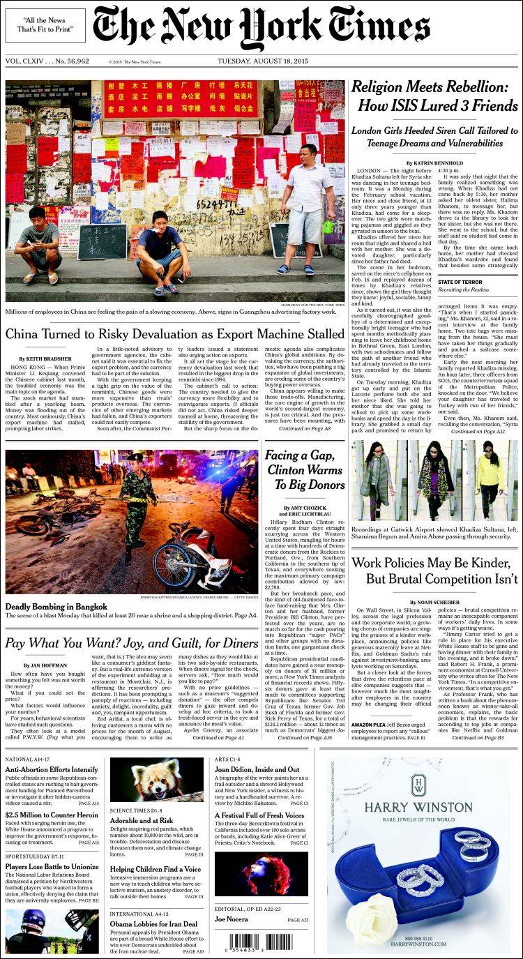 Newyork_times-2015-08-18