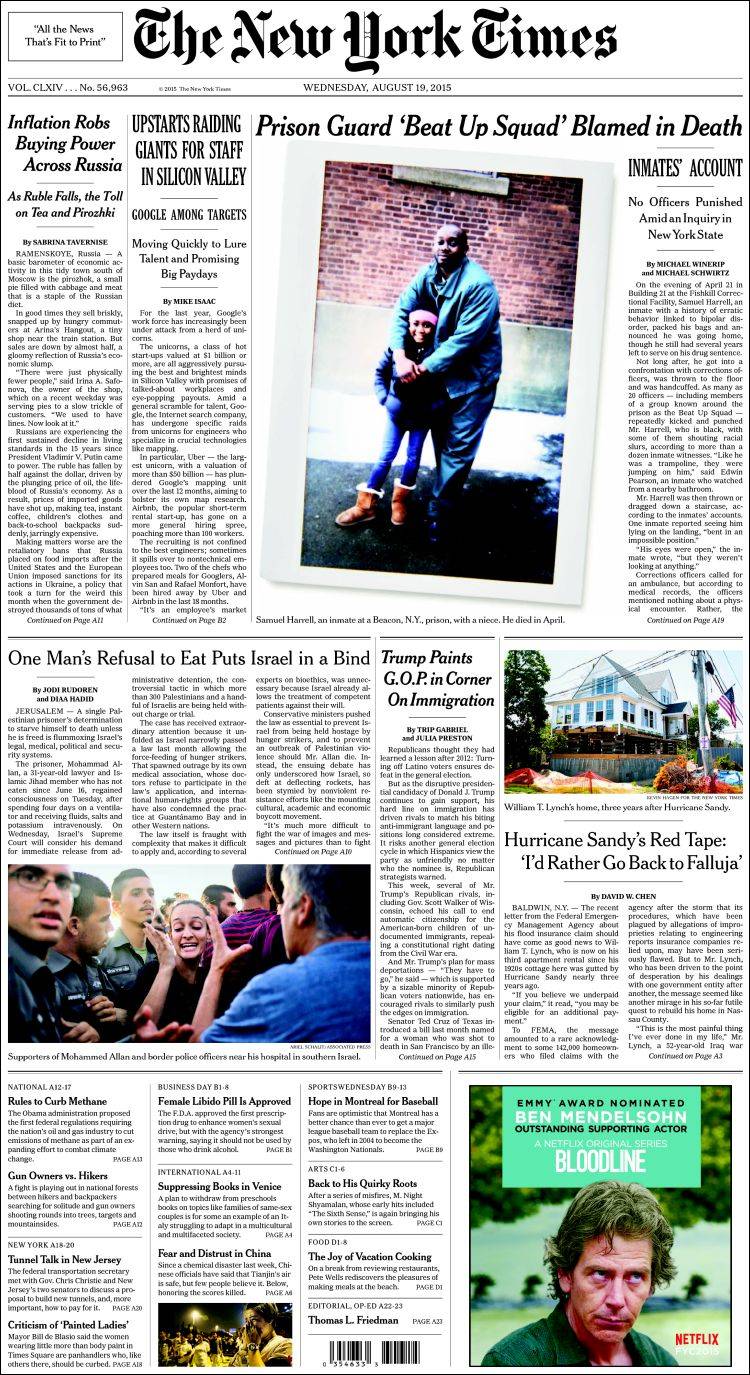 Newyork_times-2015-08-19