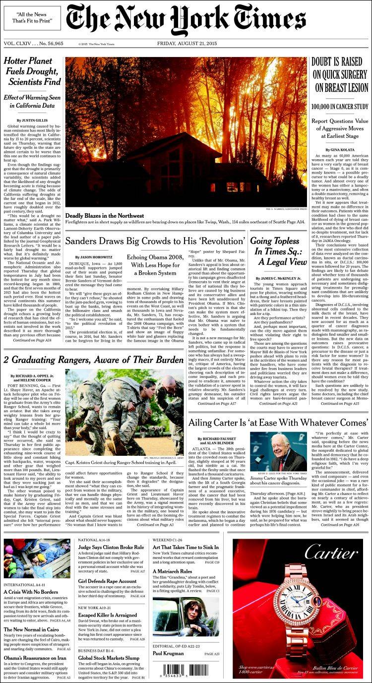 Newyork_times-2015-08-21