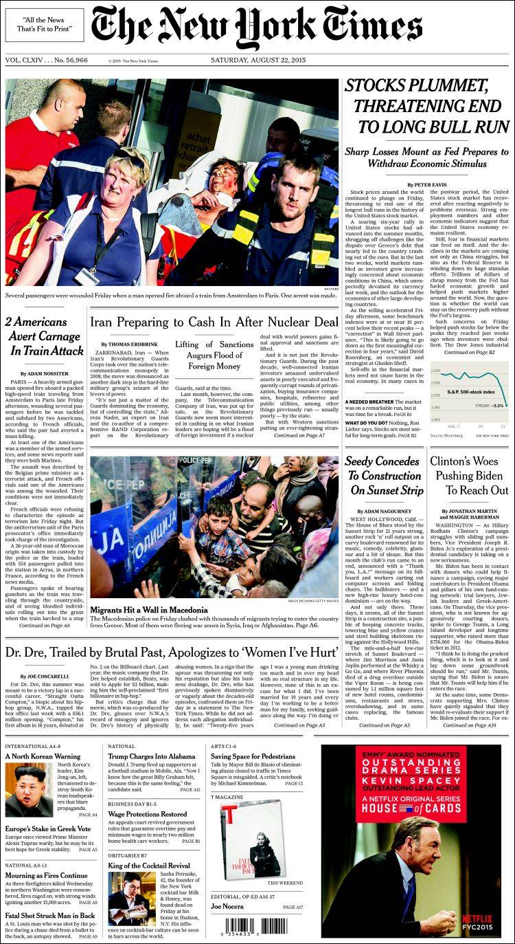 Newyork_times-2015-08-22
