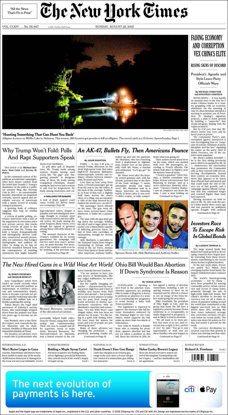 Newyork_times-2015-08-23