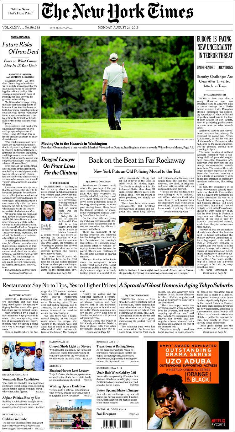 Newyork_times-2015-08-24
