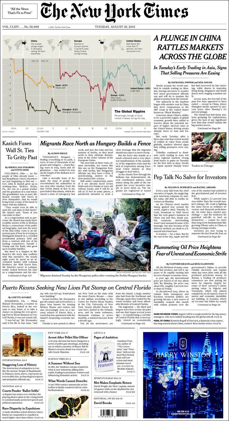 Newyork_times-2015-08-25