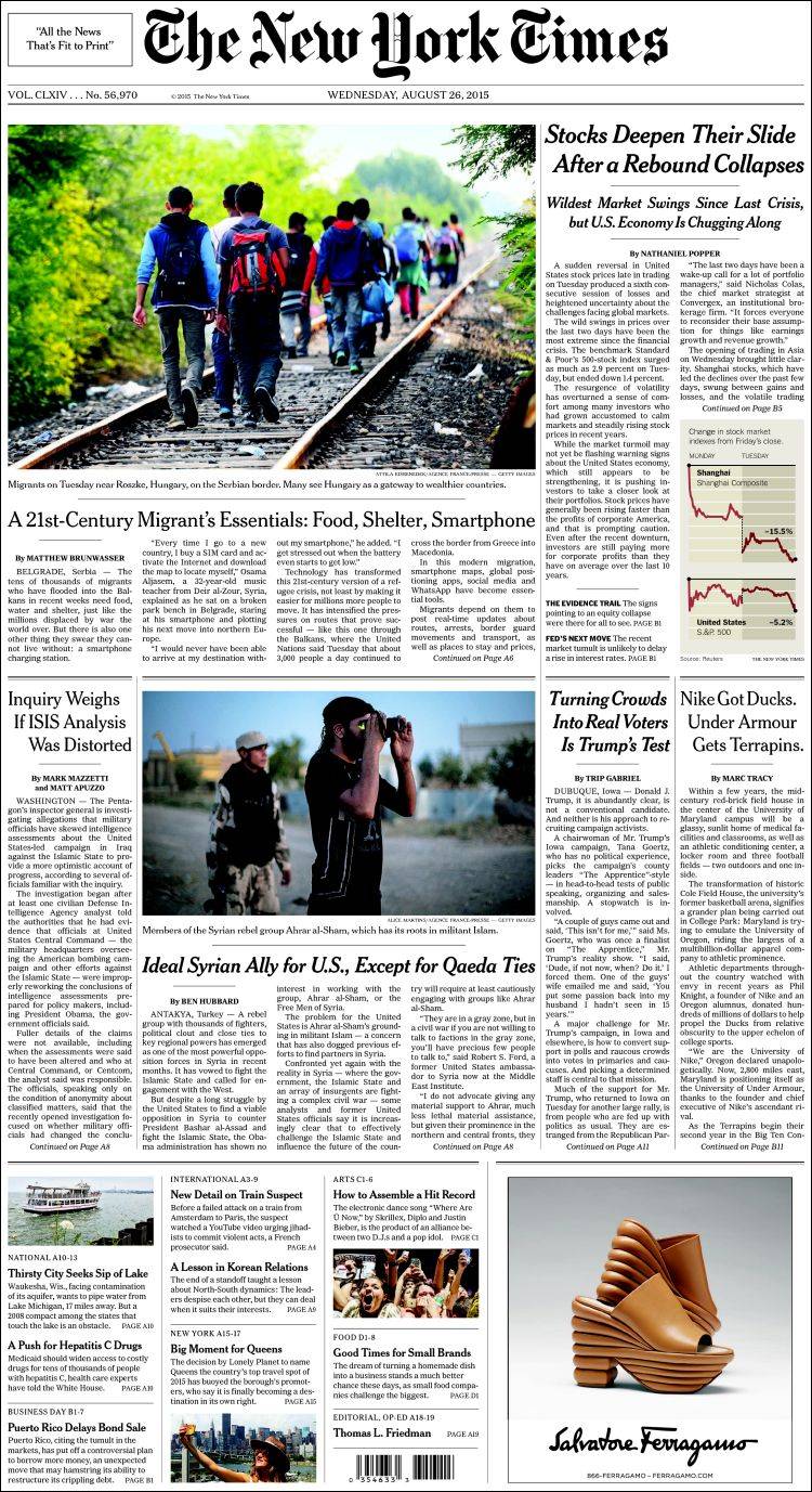 Newyork_times-2015-08-26