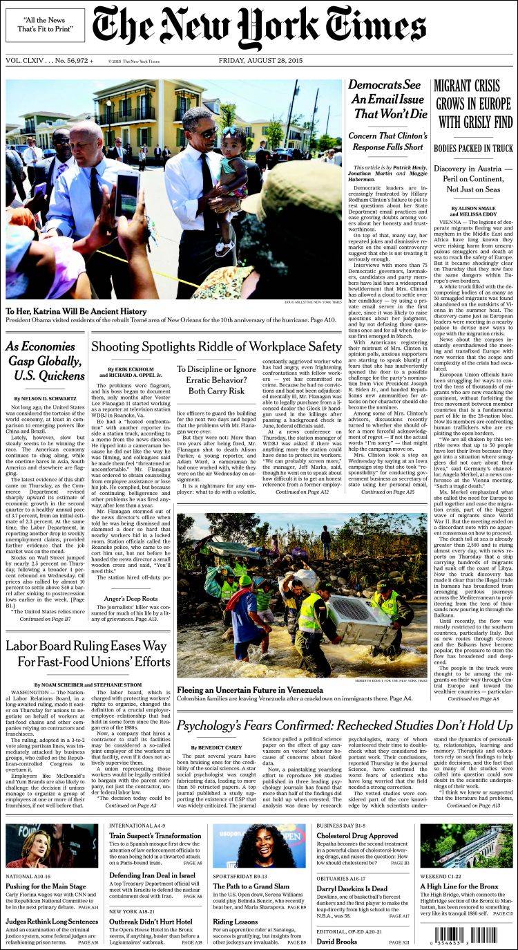 Newyork_times-2015-08-28
