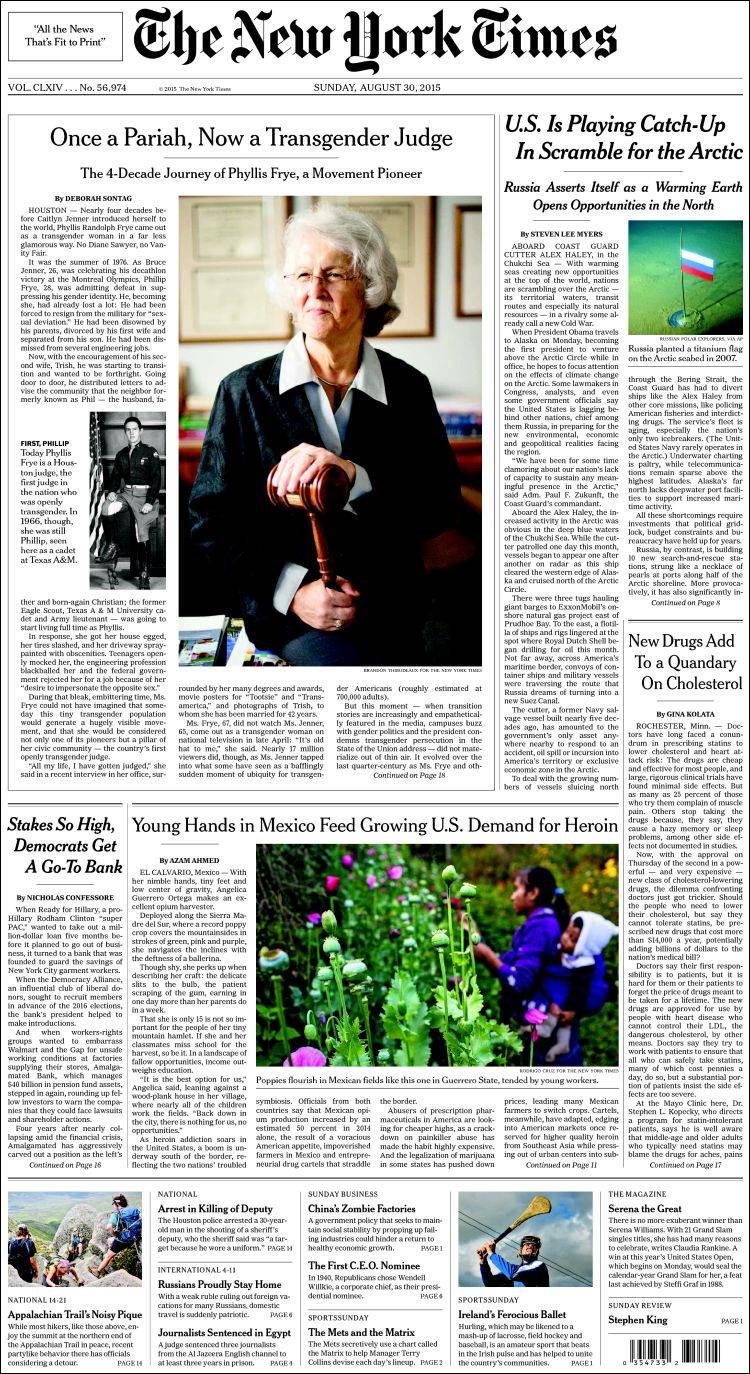 Newyork_times-2015-08-30