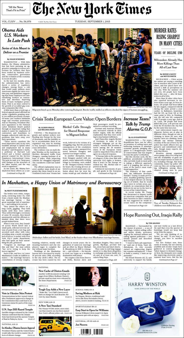 Newyork_times-2015-09-01