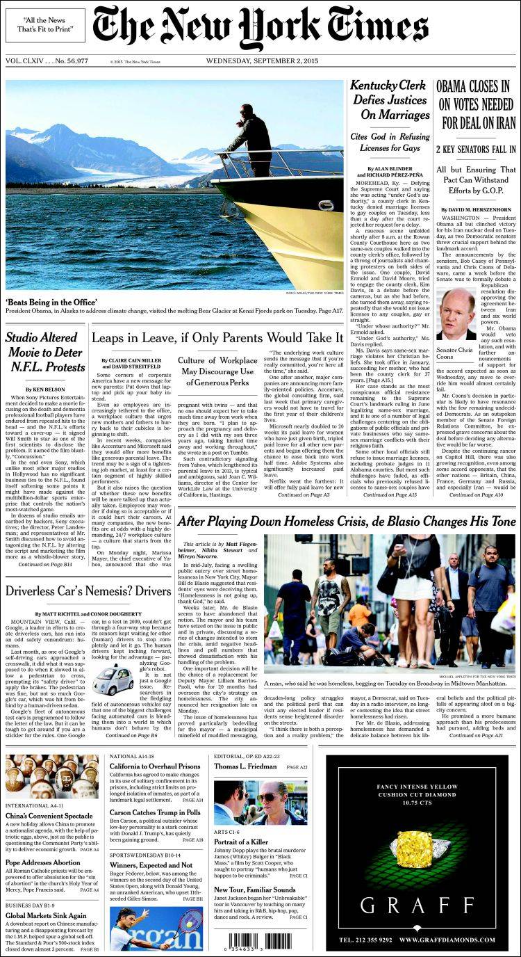 Newyork_times-2015-09-02