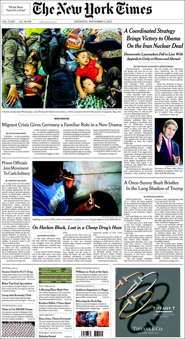 Newyork_times-2015-09-03
